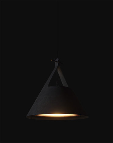 Hanging Light